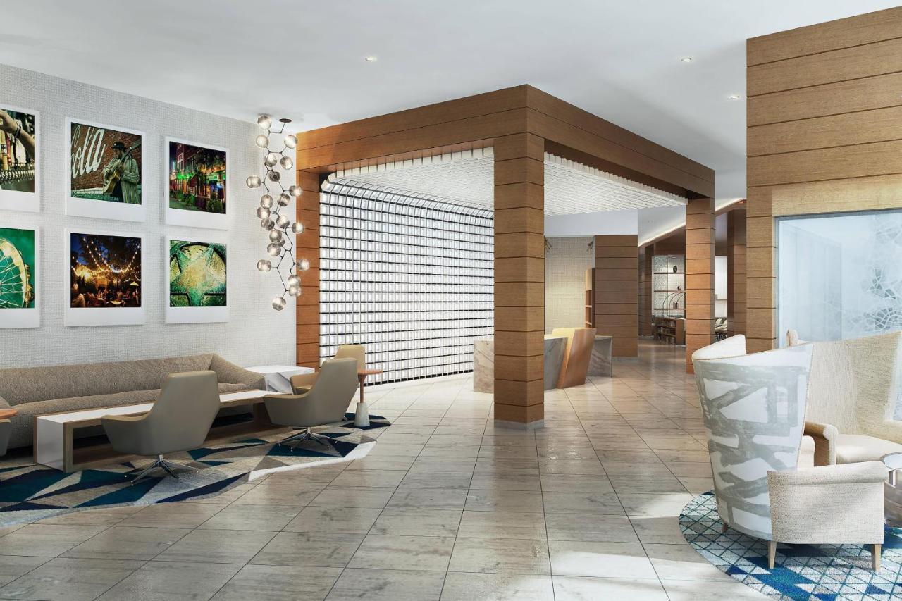 Residence Inn By Marriott Dallas Фріско Екстер'єр фото