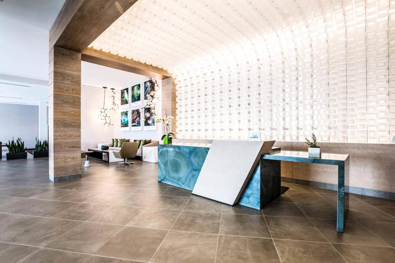Residence Inn By Marriott Dallas Фріско Екстер'єр фото