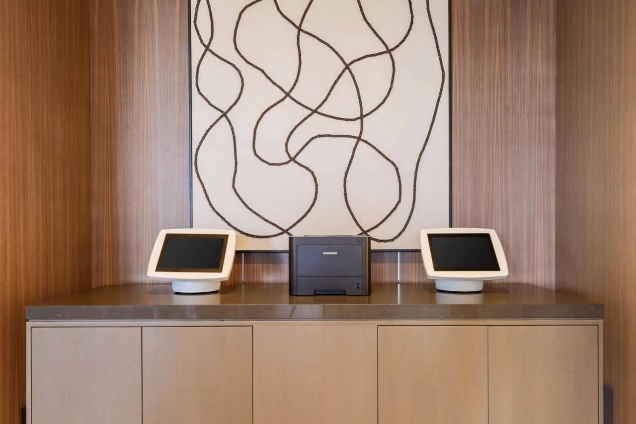 Residence Inn By Marriott Dallas Фріско Екстер'єр фото