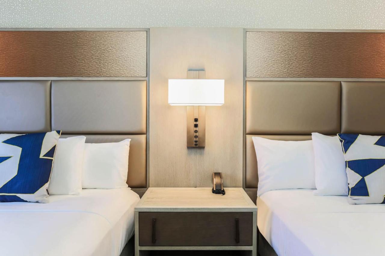 Residence Inn By Marriott Dallas Фріско Екстер'єр фото
